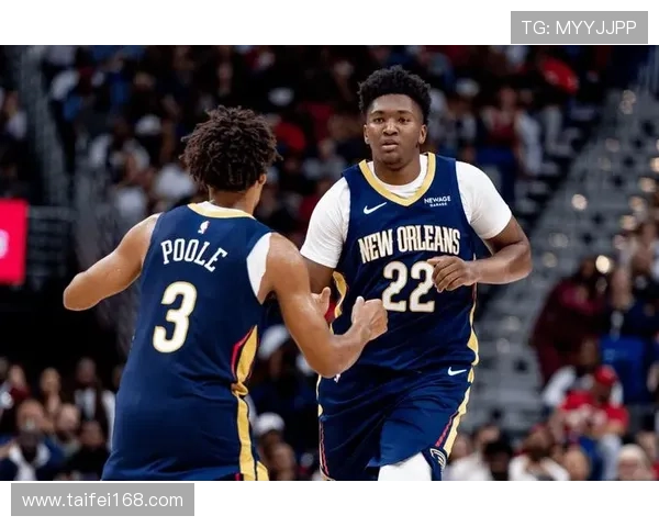 鹈鹕队新赛季开局不利遭遇六连败目前在联盟排名垫底