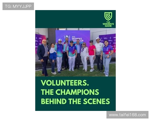 亚足联揭晓2026年澳大利亚女足亚洲杯吉祥物火焰马娜拉寓意热情与活力