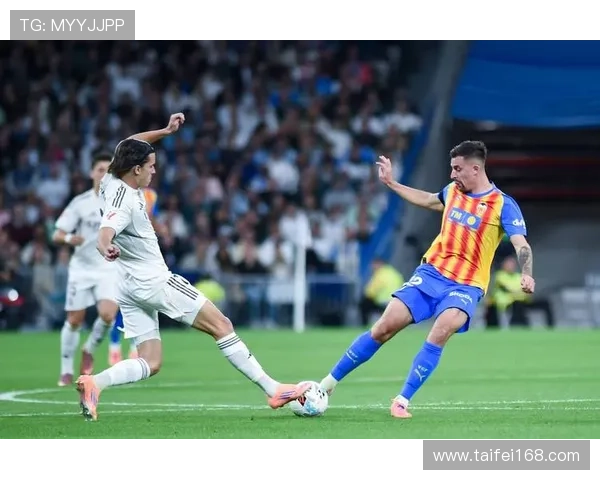 卡雷拉斯本赛季西甲出场981分钟成皇马非门将球员之最