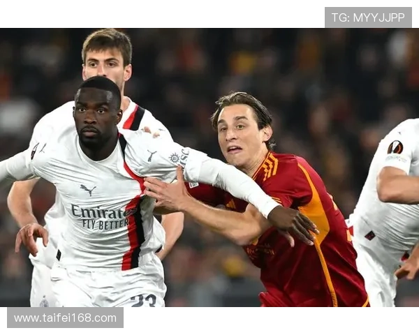 小西蒙尼立下豪言若马竞夺冠将剃光头展现决心与勇气