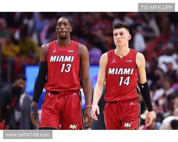 希罗坚定信心球队实力恢复良好绝佳时机重回巅峰状态